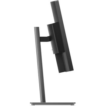 Lenovo ThinkVision P34WD-40, 34