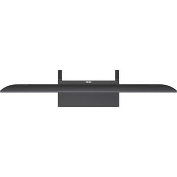 LG 65QNED8EB3B televizors, 65 collas, 4K UHD, QNED evo Mini LED, Smart TV, webOS, Wi-Fi, Bluetooth, HDMI 3, USB 1, DVB-T2/S2/C (65QNED8EB3B.AEU)