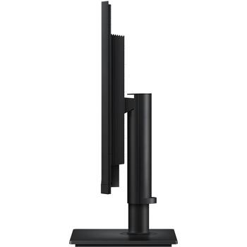 LCD Monitor|SAMSUNG|27 