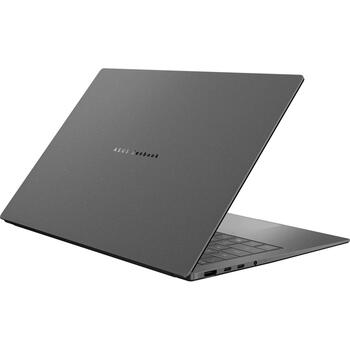 Asus Zenbook S 14 UX5406SA-QJ727W | Zumaia Gray | 14.0