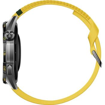 Huawei Умные часы WATCH GT 7 46mm 55020JTW, 1,47