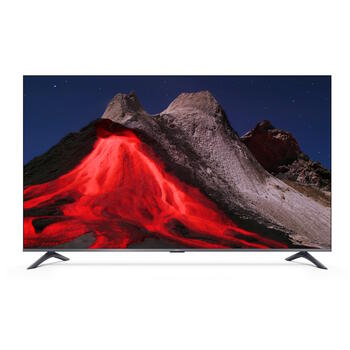 Смарт-телевизор QLED A Pro 2026 75