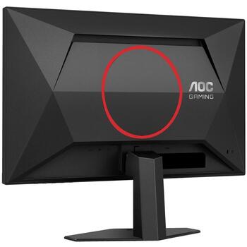 AOC Q24G4RE dators monitors, 60.5 cm (23.8