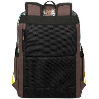 Rivacase Рюкзак Erebus 5461JUNGLE, 30L, 15.6