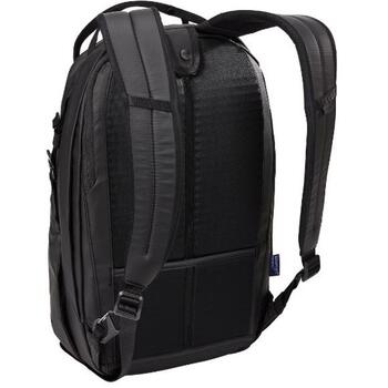 Thule Mugursoma 16L TACTBP-114 Tact, 16L, 1kg, 28cm x 21cm x 42cm, no ūdensizturīga, atsevišķa kabata, YKK rāvējslēdzis (3205292)