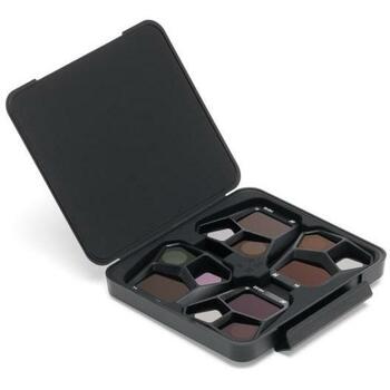 Dji комплект ND фильтров Mavic 3 Pro CP.MA.00000668.01, 0.12кг, фильтр (CP.MA.00000668.01)