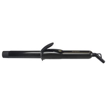 Beper Lokšķēres P301PIS001, 35 W, 180 °C, 25 mm, 360° grozāmais kabelis, aukstais gals (P301PIS001)