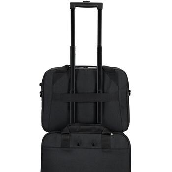 Targus CN415GL Classic EcoSmart портфель, 15-16