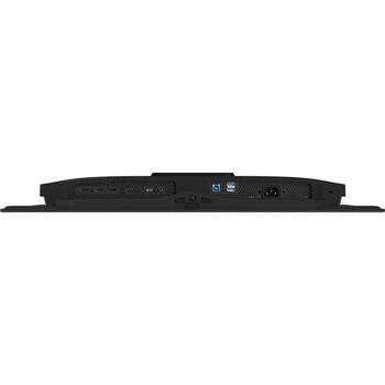 Gigabyte OLED монитор MO27Q2A EK, 27