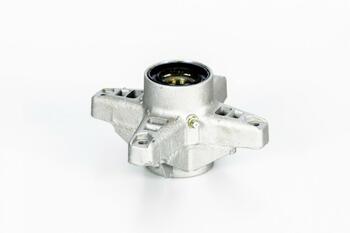 MTD rumbas komplekts 618-04426 RZT 50, alternatīva MTD2021-M6-0036, 918-04426 (618-04426)