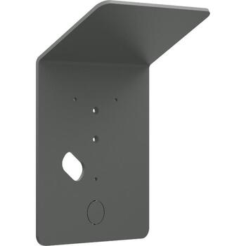 Wallbox Дождевик МОДЕЛЬ COVER-EIFBS-PLP1, 216mm, 322.2mm, поддерживаемые зарядные устройства: Wallbox Pulsar (COVER-EIFBS-PLP1)