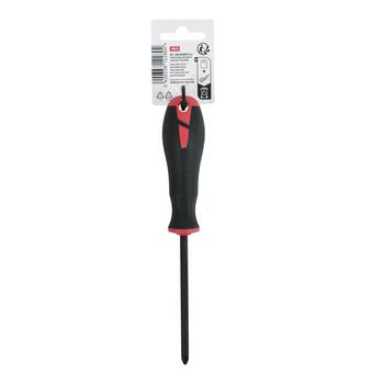 Отвёртка KREATOR KRTH20903 100мм PZ2 (KRTH20903)