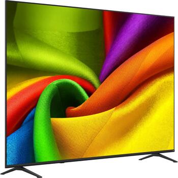 LG 85NU800B3LA.AEUQ телевизор, 85