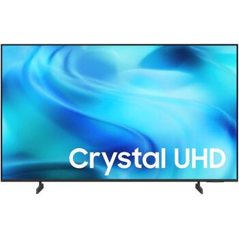 Samsung televizors UE65U8072HUXXH, 65