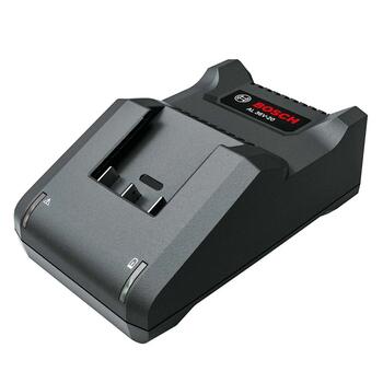 Lādētājs AL 36V-20 F016800313 BOSCH (F016800313)