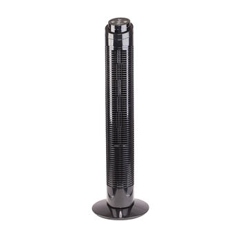 Grīdas ventilators TOWER 45W VO0674 VOLTENO (VO0674)