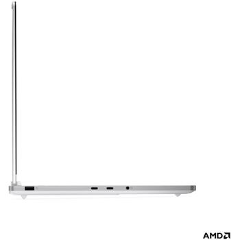 Lenovo Legion 7 16AGP11 AMD, 83Q8001WNT, 16