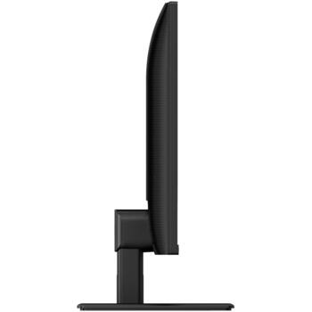 Philips 32E1N1800LA/00 ЖК монитор, 31,5