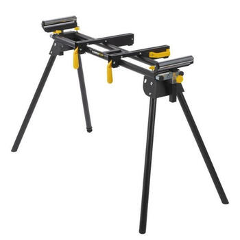 Leņķzāģa statīvs 150kg POWX075200 POWERPLUS (POWX075200)