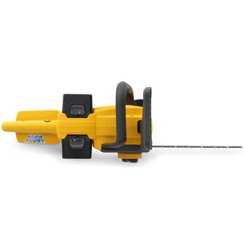 Аккумуляторная бензопила CS 300e Kit, 12 дюймов 273404501/ST1 STIGA (273404501/ST1)