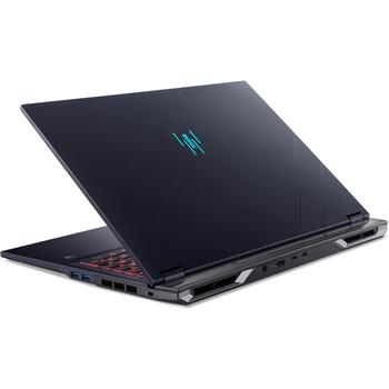 Acer Predator Helios Neo 18 AI PHN18-72-75PV, 18