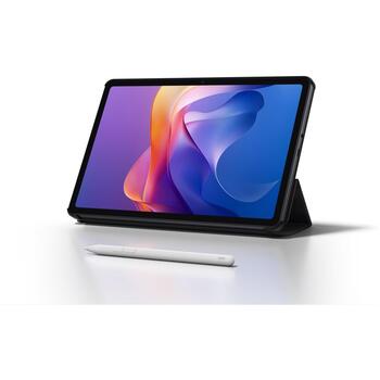 Xiaomi Redmi Pad 2 планшет 79239, 11