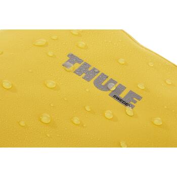 Thule Корзина 2 шт., 3205403, 13L, IPX4, 1.52кг, нейлон, 3 кармана, плечевой ремень, крепления для огней, светоотражающие панели (3205403)
