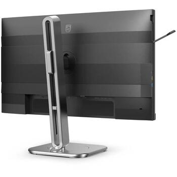 Philips monitors 24B2G5200/00, 60.5cm 23.8