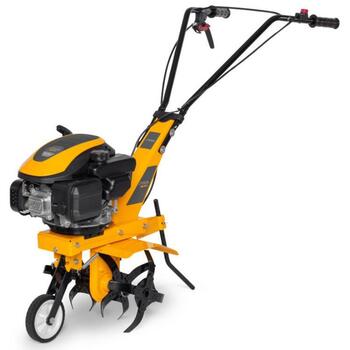 Аккумуляторный культиватор SRC 36 V 211360042 / ST1 STIGA (211360042/ST1)