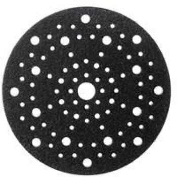 MIRKA Starplika 200mm 89H 7mm 1 gb. (8296401211)