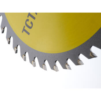 Ø160x16mm 40 zobi.1.gb STA13105-XJ Stanley (STA13105-XJ)
