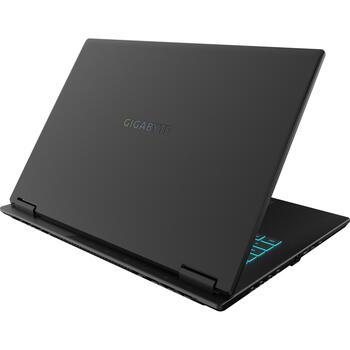 Gigabyte A16 игровая ноутбук CTHI3EE893SH, 16