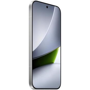 MOBILE PHONE POCO F9 PRO/12/256GB WHITE MZB0QALEU POCO (MZB0QALEU)