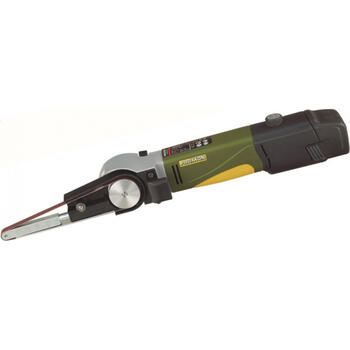 Аккумуляторная ленточная шлифовальная машина BS/A PR29810 Proxxon (PR29810)