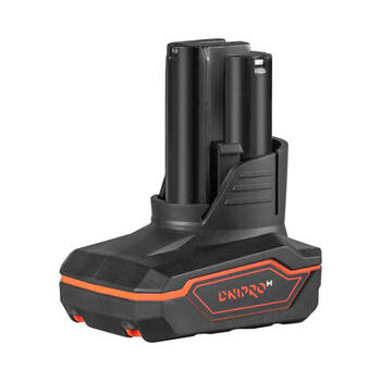 Akumulators Li-Ion 12V, 4.0Ah BP-125 DNIPRO-M (08456000)