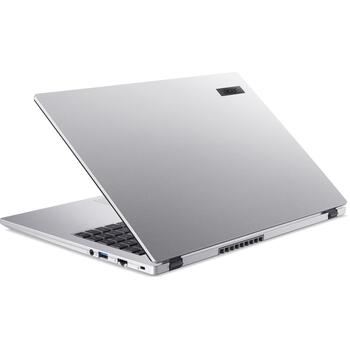 Acer TravelMate TMP215-55-G2-TCO, 15.6