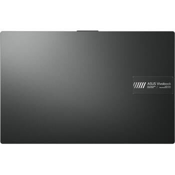 ASUS Vivobook Go 15 E1504FA-BQ4416W 90NB0ZR2-M06AS0, 15.6