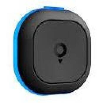 CAR GPS ACC ROAD ALERT TOM/1TA0.002.00 TOMTOM (1TA0.002.00)