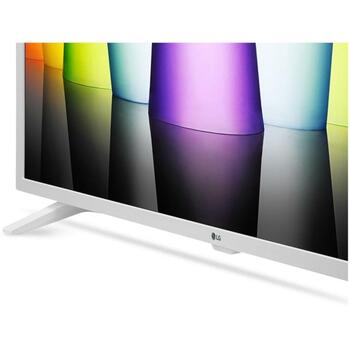 LG televizors 32LQ63806LC 32