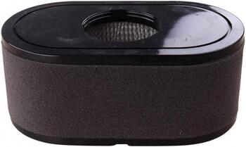 Воздушный фильтр для двигателя Stiga (TRE586VA, TRE635V) Stiga 118551590/0 (118551590/0)