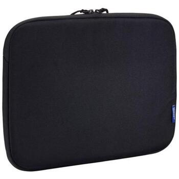 Thule MacBook Чехол 3205031, 14