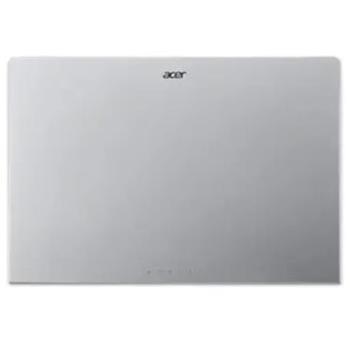 Acer Aspire Lite 15 AL15-54P-55WH, 15.6