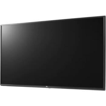 Lg Hotel TV 24LN662VBLB.AEU, 24