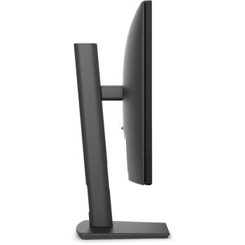 Dell P2426HE monitors, 24