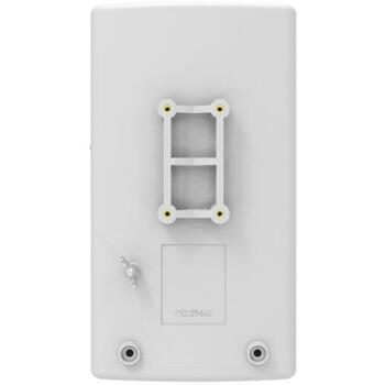 Mikrotik RB960PGS-PB маршрутизатор 5 портов, 1000M, 128MB памяти, 125 x 52 x 225mm (RB960PGS-PB)