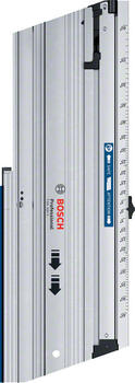 Sistēmas piederumi FSN 440 X PROFESSIONAL, 1600A02V36 BOSCH (1600A02V36)