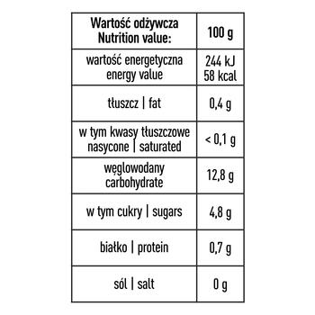 Browin Набор для виноделия 4 СЕЗОНА - клюква, 400003, 10L, 0.105kg (400003)