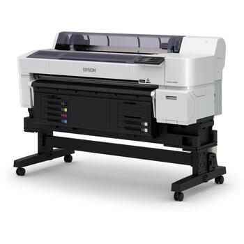 Epson SureColor G6000 МОДЕЛЬ C11CL77301A1, 5-ink, 24