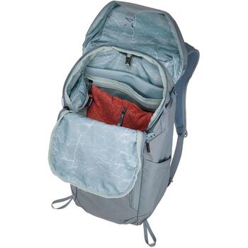 Thule AllTrail Рюкзак 25L 3205089, 25L, 1.1kg, полиэстер, место для 3L гидратационного резервуара, карман для ноутбука (3205089)
