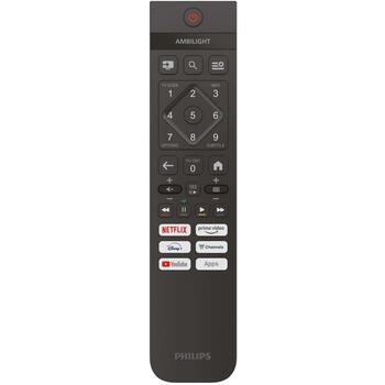 Philips televizors 75PUS7810/12, 75